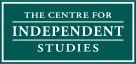 The Centre for Independent Studies