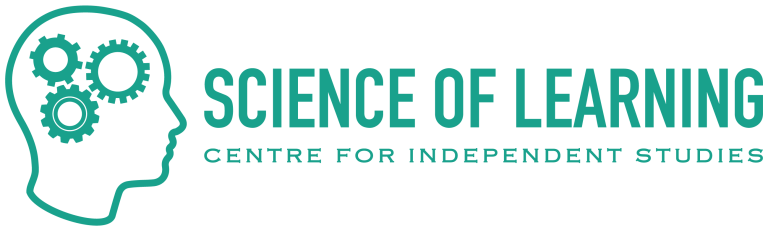 Science of Learning